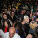 2016.10.15 Mamma Mia Kasza Tibi Dj:Balage Fotók:árpika