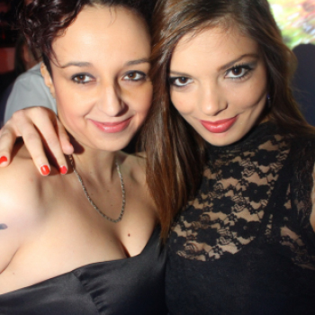 Club Neo 2012.02.08.