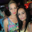 2017.08.26. Mamma Mia Video Disco Dj:Hubik Fotók:árpika