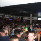 2015.09.12 Mamma Mia Szombati Házibuli DJ:Balage&Solymi Conga fotók:árpika