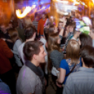 Lapos 2013.02.15. (péntek) (1) (Fotók: K. Balázs)