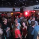 2018.03.14.Mamma Mia Back to the N-Joy 2.0 Hamvai PG&Dj:Marcee Fotók:árpika