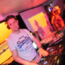 2017.05.27.Mamma Mia Video Disco Dj:Hubik Fotók:árpika