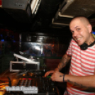 2014.09.19.Péntek - Vodkák Éjszakája