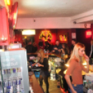 2019.03.02.Mamma Mia Szombati Házibuli Dj:Balage 