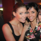 2017.11.04. Mamma Mia Video disco Dj:Hubik Fotók:árpika