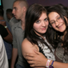 Club Mundo -  Antonyo 2013.07.13. (szombat) (Fotók: Mundo)