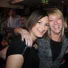 2014.12.13. Mamma Mia Video Disco Dj:Hubik Fotók:árpika