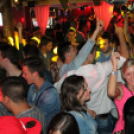 2014.06.28 Mamma Mia Szombati Házibuli Dj:Balage Fotók:árpika