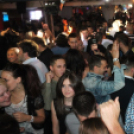  2015.10.10.Mamma Mia Video Disco Dj:Hubik & Solymi Conga Fotók:árpika