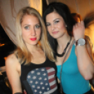 2016.02.06. Mamma Mia Video Disco Dj:Hubik & Solymi Conga Fotók:árpika