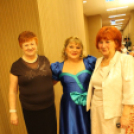 2013.03.01.X.Jubileumi Örmény Bál Fotók:árpika