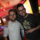 2015.05.15.Mamma Mia R'n'B All Stars Party Fotók:árpika