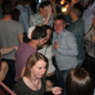 2014.03.28. Mamma Mia Pénteki Házibuli DJ:Ice Fotók:árpika