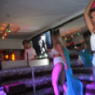 2018.07.28.Mamma Mia Szombati Házibuli Dj:Balage Fotók:árpika