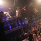 Club Vertigo - Ladies Free 2013.03.30. (szombat) (2) (Fotók:Vertigo)