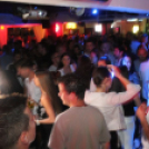 2017.09.09.Mamma Mia Video Disco Dj:Hubik Fotók:árpika