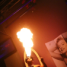 Club Vertigo - UV Party 2013.02.09. (szombat) (2) (Fotók:Vertigo)