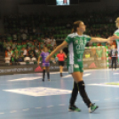 2018.10.10. Győri Audi ETO KC -Békéscsaba Női kézilabda bajnoki mérkőzés Fotók:árpika  