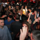 2016.12.10.Mamma Mia Bacardi Night DJ:Balage&Solymi Conga Fotók:árpika