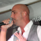 2013.06.28.Péntek Mamma Mia Dobrády Ákos Fotók:árpika