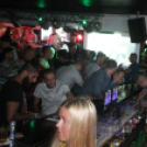 2015.09.04 Mamma Mia Pénteki Video Disco Dj:Hubik Fotók:árpika 