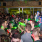 LAPOS_BULIFOTÓK_02_08