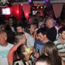 2014.05.23 Mamma Mia Ballantine's Brazil Night Dj:Ice Fotók:árpika