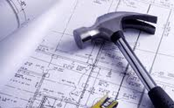 Közel 300 millió forintos fejlesztés az UNIMAS Kft.-nél