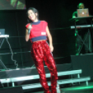 2018.06.02.Inna Győr Fotók:árpika