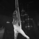 Club Vertigo -  The Opening 2013.10.05. (szombat)