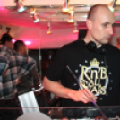 2013.03.22 Péntek Mamma Mia R'n'B All Stars Fotók:árpika  