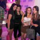 Club Mundo -  Made in Ibiza Show - Angel 2013.08.18. (szombat) (képek: Mundo)