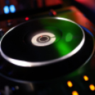 2020.10.17. Mamma Mia Szombati Matiné Dj:Lotfi Begi