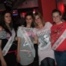 2014.05.09 Mamma Mia Pénteki Házibuli Dj:Ice  Fotók:árpika