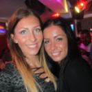 2018.09.01.Mamma Mia Szombati Házibuli Dj:Balage Fotók:árpika