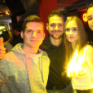 2018.12.08.Szombat Mamma Mia 10.Születésnapi Party Fotók:árpika