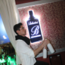 2016.02.27 Mamma Mia Szombati Házibuli Dj:Balage Fotók:árpika