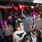 2016.02.26.Mamma Mia Pénteki Házibuli Dj:Ice&Solymi Conga Fotók:árpika