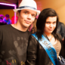 Club Neo (Győr) - Bárány Attila, Katapult DJ feat. Szasza, Basics, Alex - 2014. április 5. (szombat)