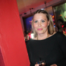 2017.06.16.Mamma Mia Pénteki Házibuli Dj:Ice Fotók:árpika