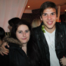 2014.11.06 Mamma Mia Szingli Party Dj:Balage & Solymi Konga Fotó:árpika