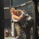 2015.05.09. Profi MMA Gála fotók:árpika