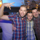 Club Vertigo - Grand Opening! 2015.09.19. (szombat) (Fotók: MikeD)