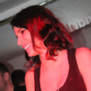 2015.01.10.Mamma Mia Éjjel-Nappal Budapest Zsófi és Anikó Dj:Balage Fotók:árpika