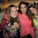 2015.08.01. Mamma Mia Szombati Házibuli FeelHarmonX & Dj:Balage Fotók:árpika