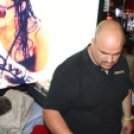 2013.05.31.Péntek Mamma Mia II.Konga Night Fotók:árpika