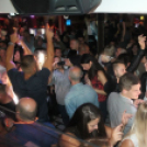 2017.09.02.Mamma Mia Szombati Házibuli Dj:Balage Fotók.árpika