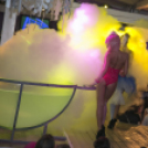 Mundo - Resident's Night 2014.05.24. (szombat)