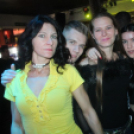 2019.11.10. Mamma Mia Szombati házibuli Dj:Balage&Solymi Conga Fotók:árpika